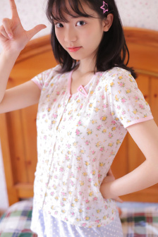 年轻的妻子5