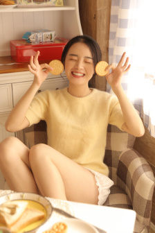 斗罗大陆2大乱斗交大第13章